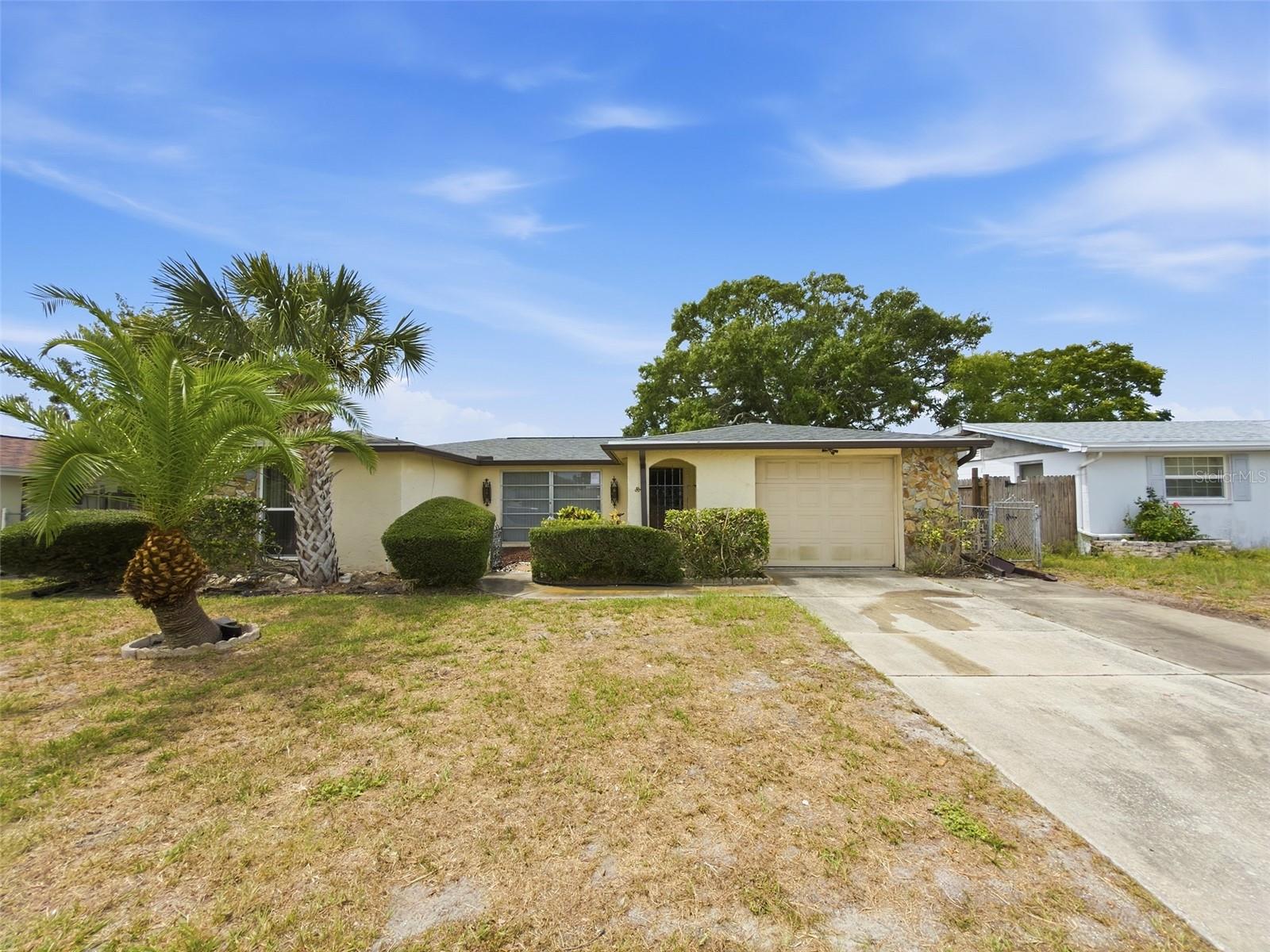 7230 Westcott Dr Property Photo 1