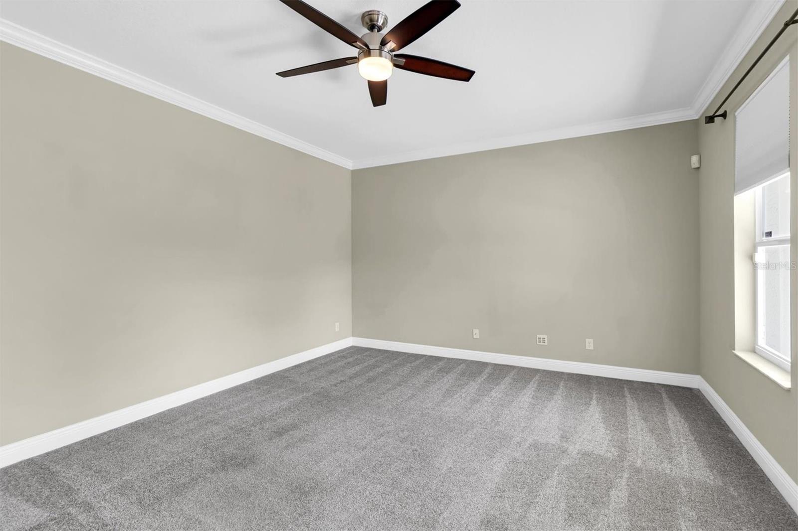 10121 Porch St Property Photo 18