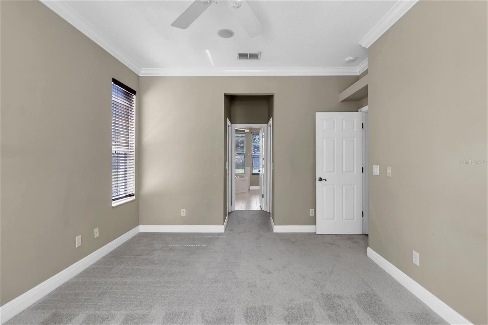 10121 Porch St Property Photo 26