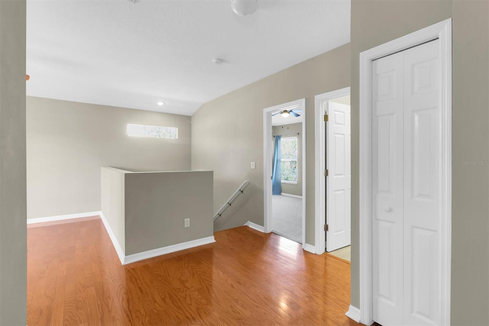 10121 Porch St Property Photo 33