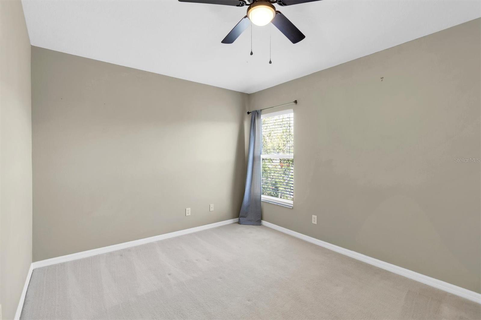 10121 Porch St Property Photo 34
