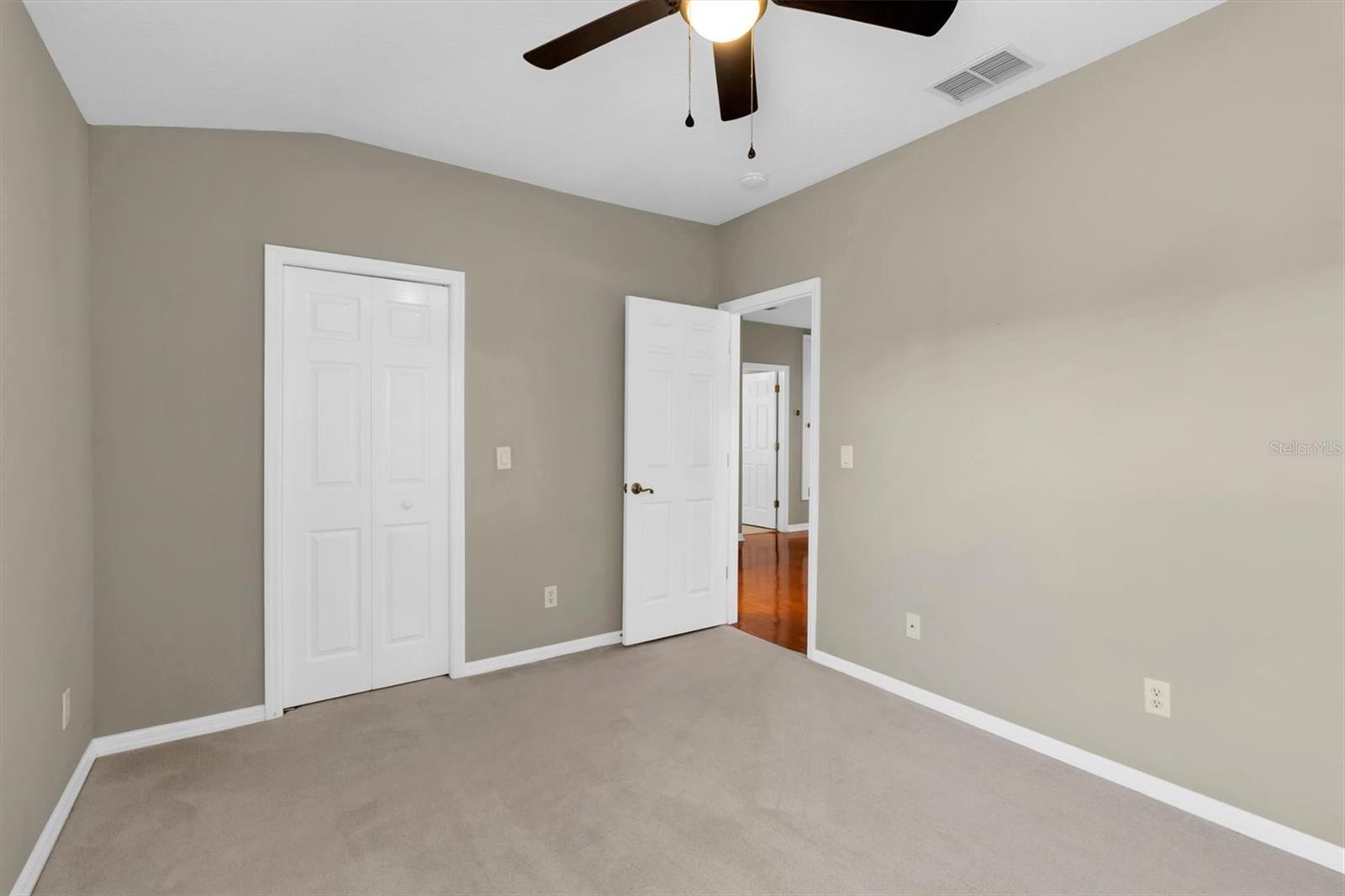 10121 Porch St Property Photo 35