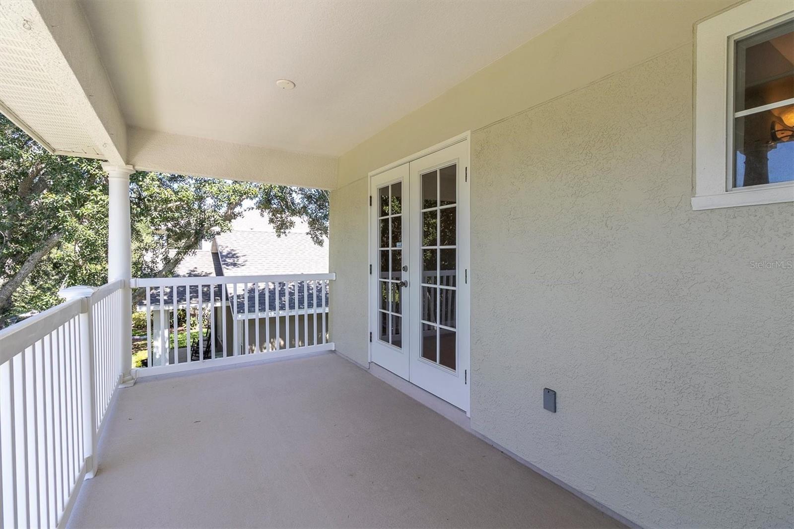 10121 Porch St Property Photo 39