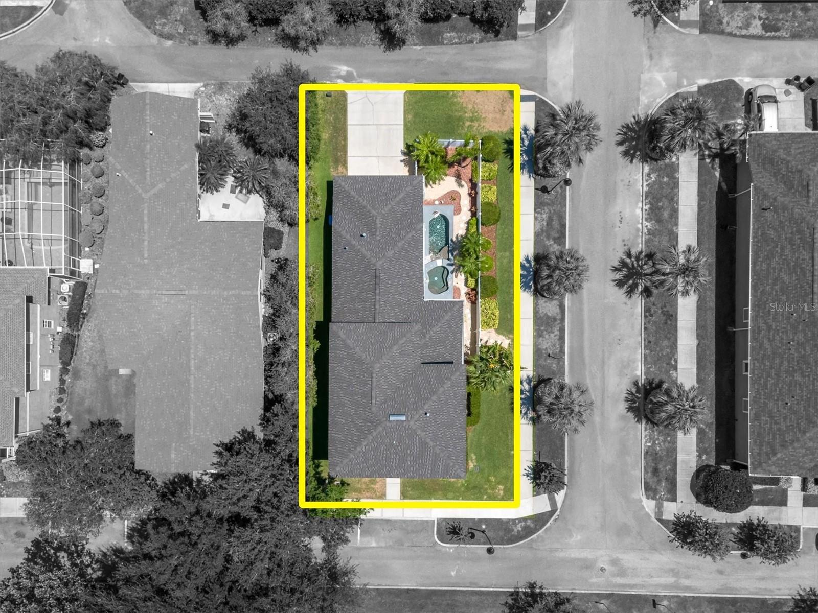 10121 Porch St Property Photo 49