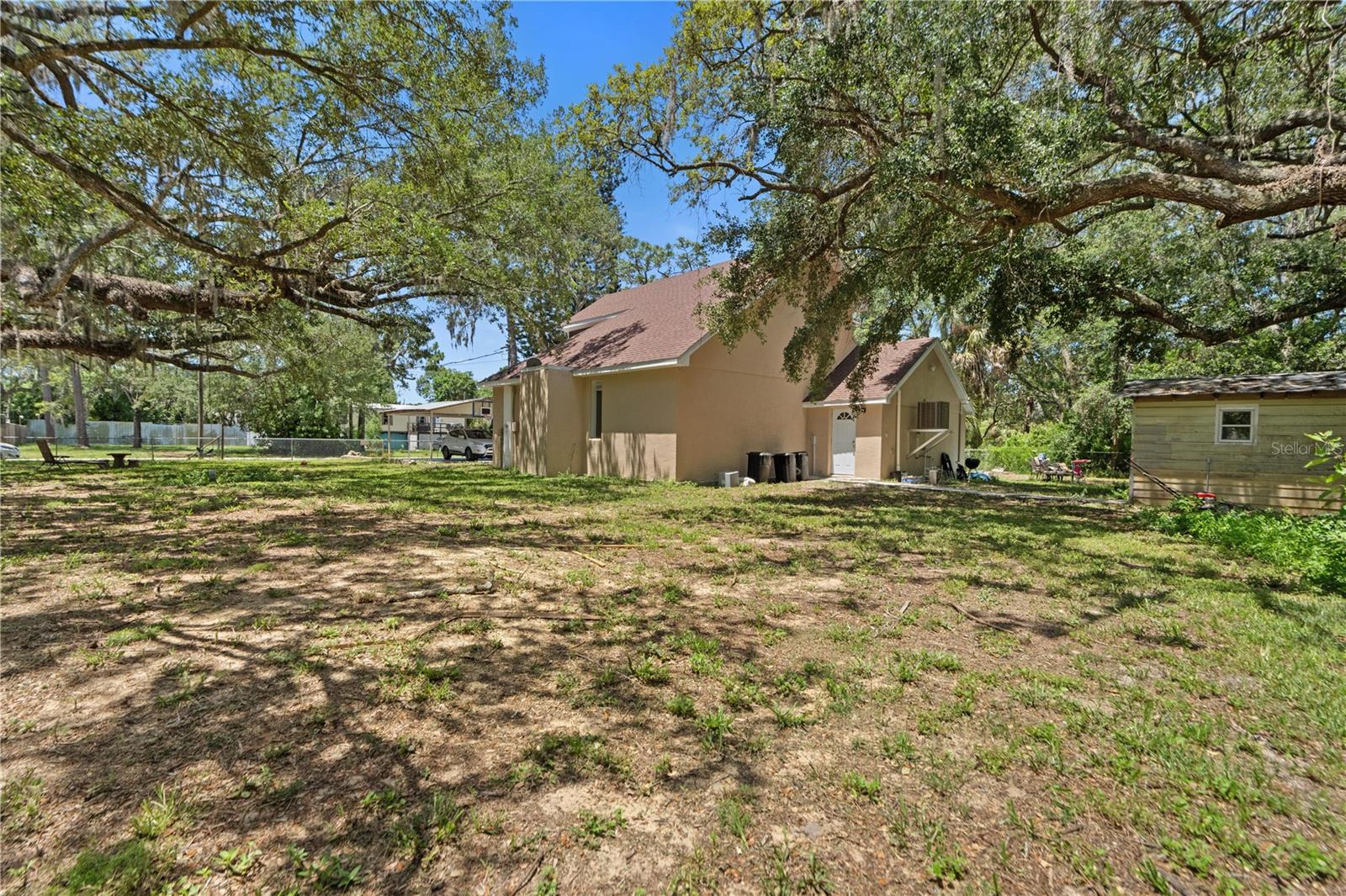 7803 Cadillac Ave Property Photo 5