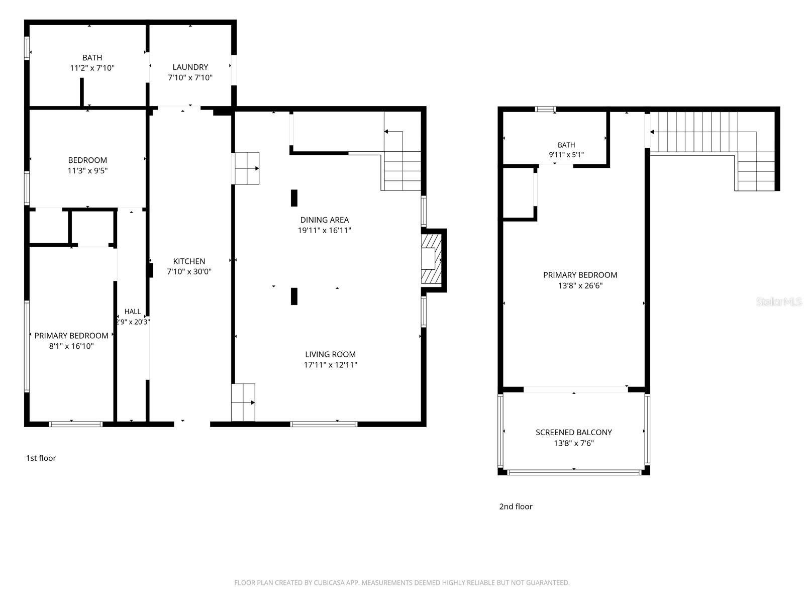 7803 Cadillac Ave Property Photo 6