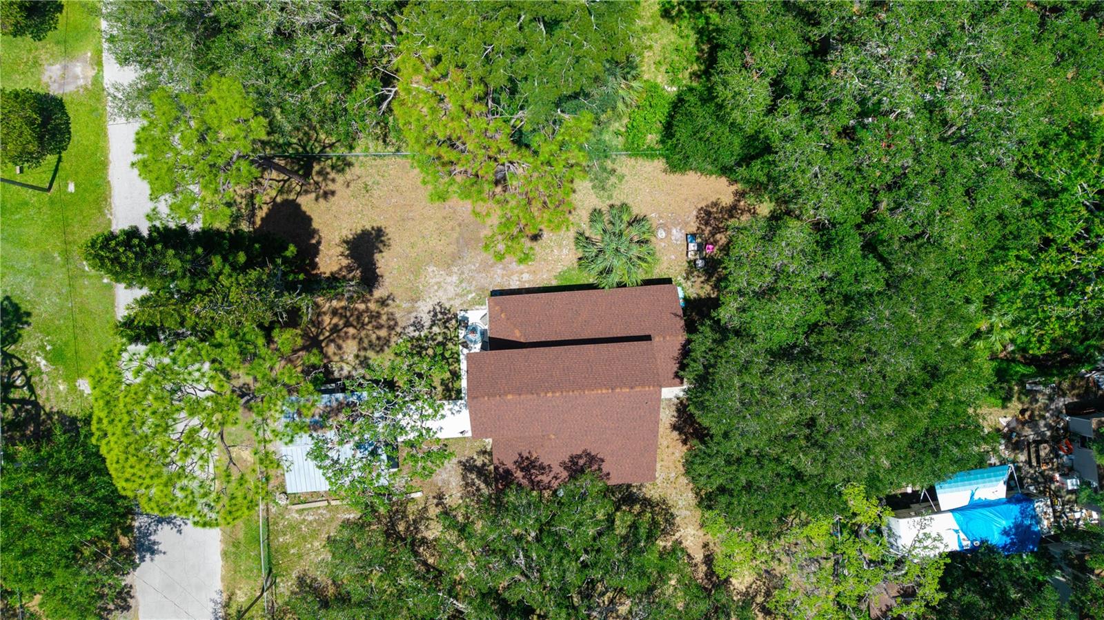7803 Cadillac Ave Property Photo 27