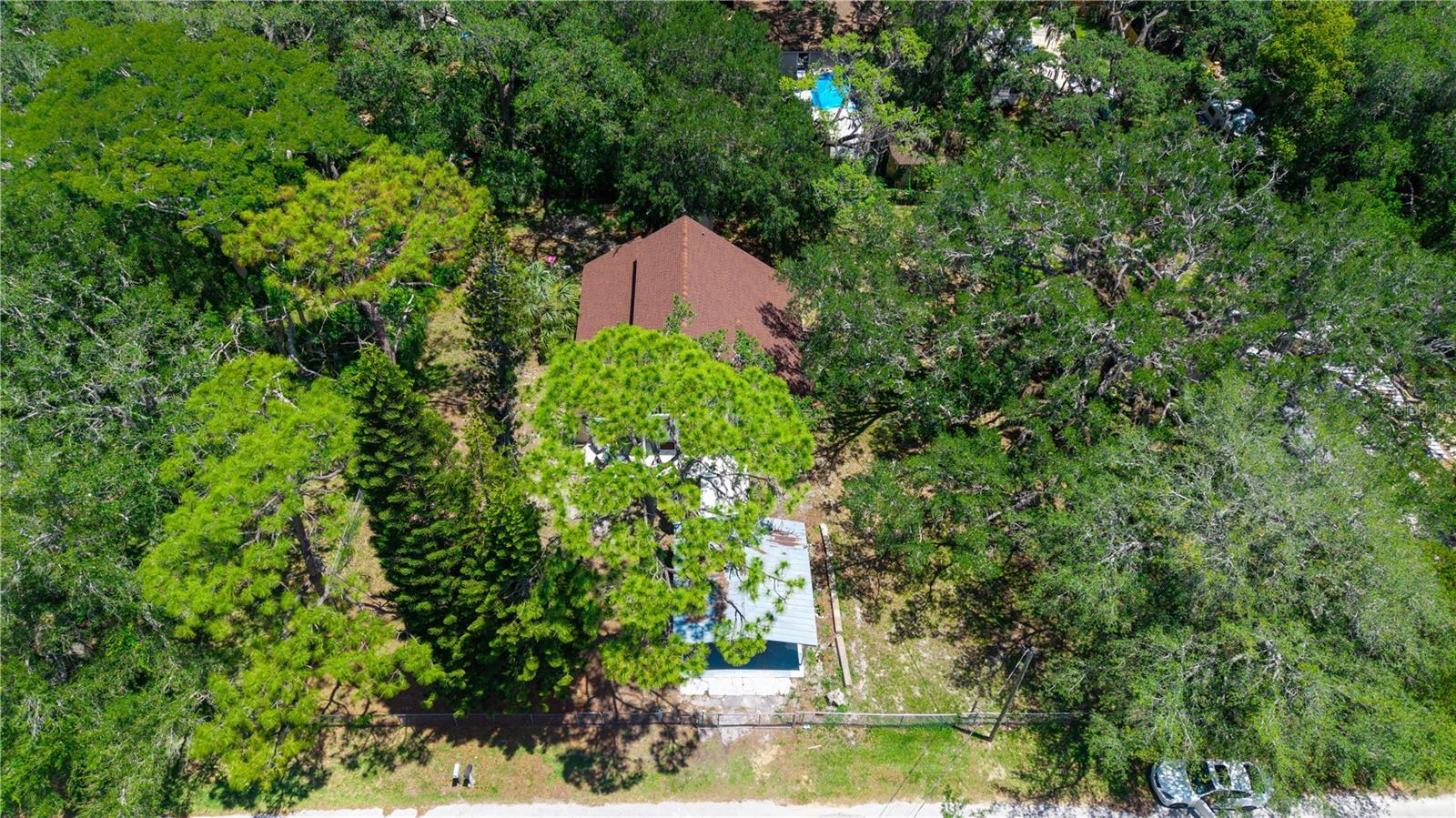 7803 Cadillac Ave Property Photo 28