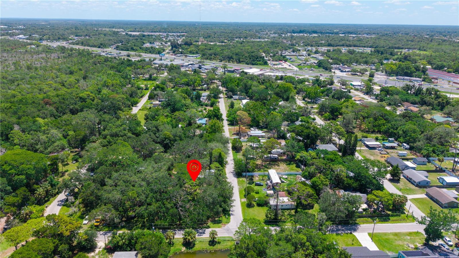 7803 Cadillac Ave Property Photo 31