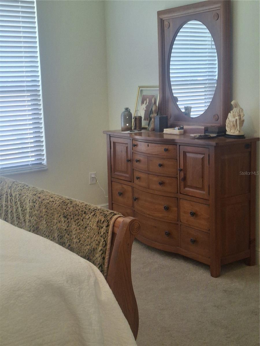 12618 Vander Way Property Photo 6