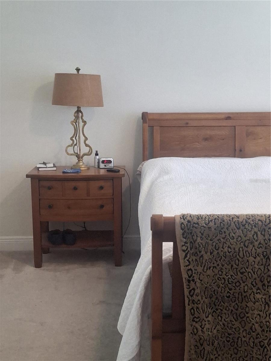 12618 Vander Way Property Photo 7