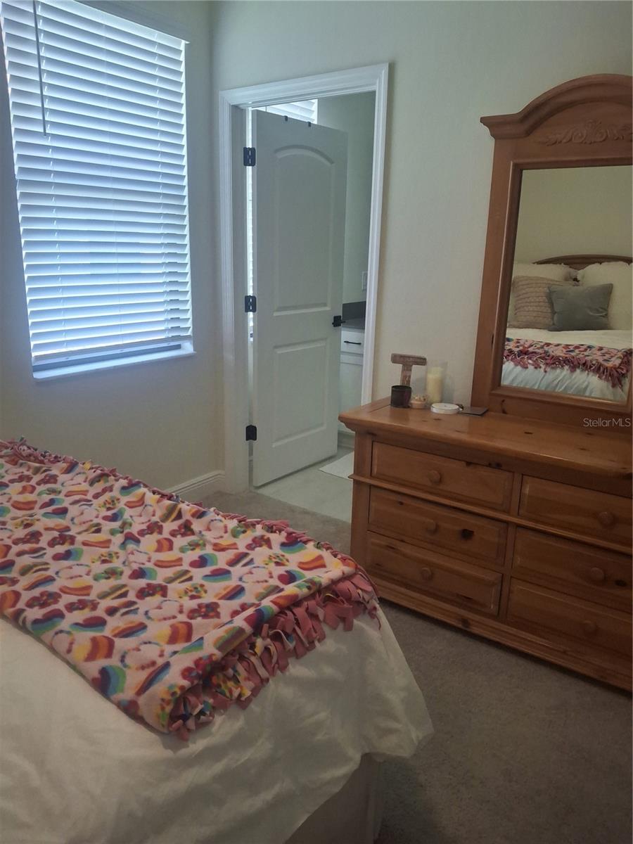 12618 Vander Way Property Photo 10