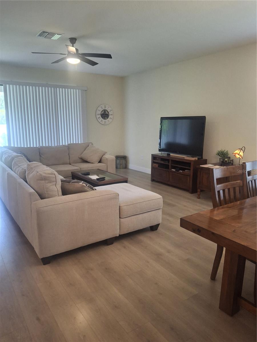 12618 Vander Way Property Photo 12