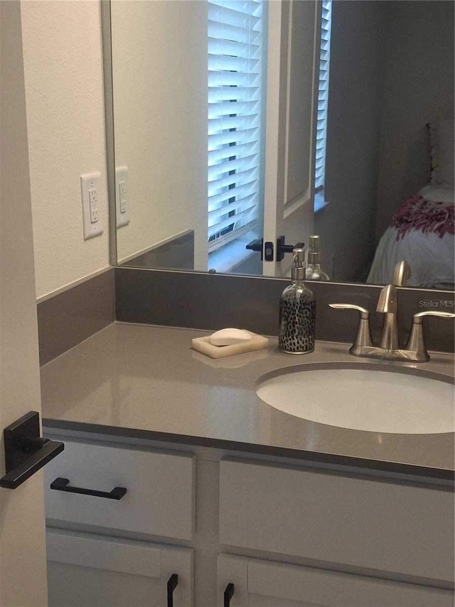12618 Vander Way Property Photo 15