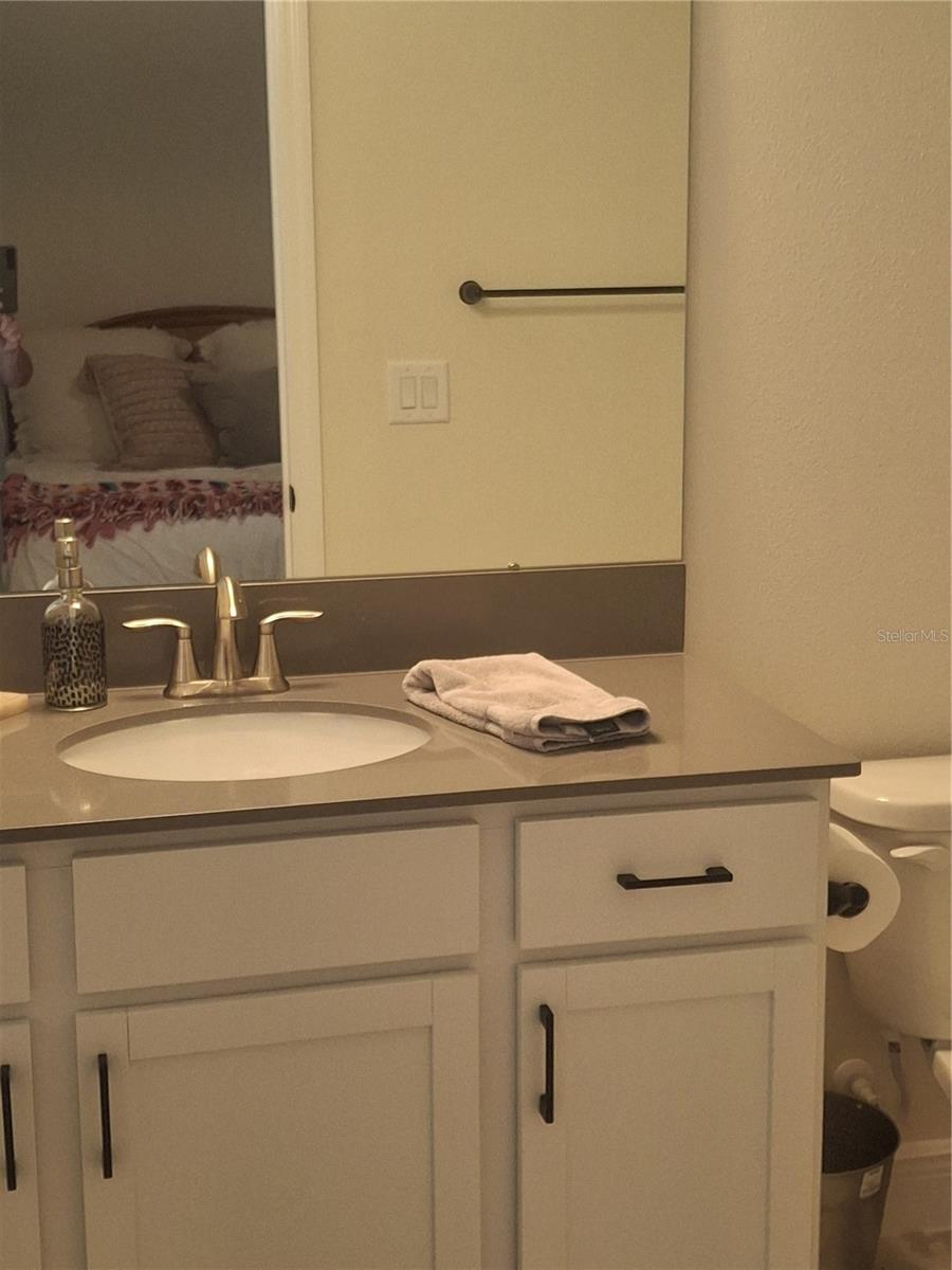 12618 Vander Way Property Photo 16