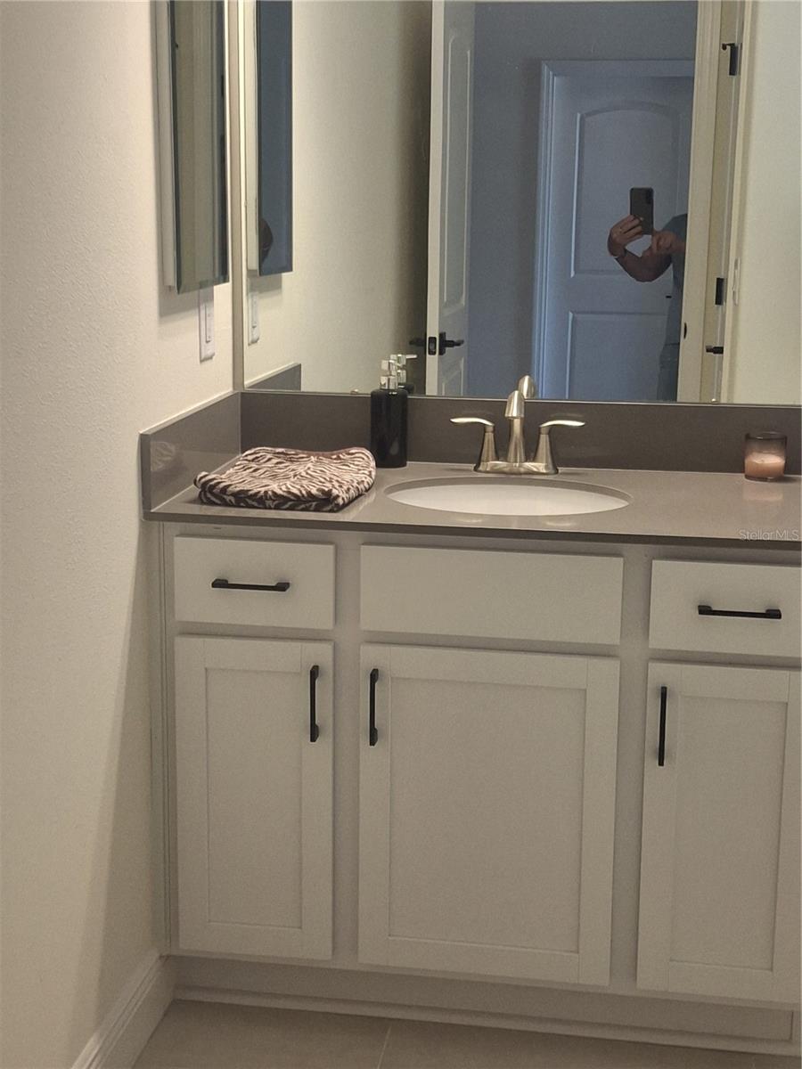 12618 Vander Way Property Photo 17