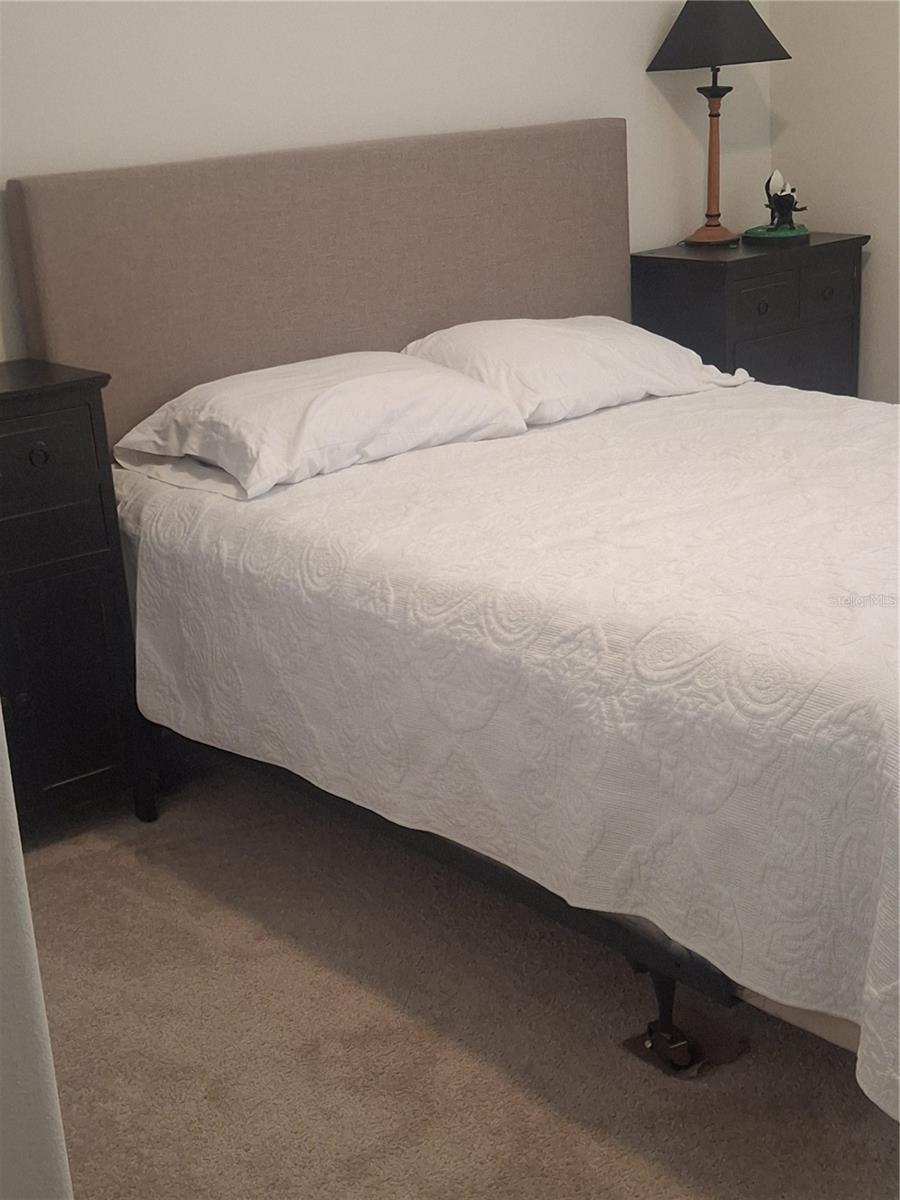 12618 Vander Way Property Photo 18