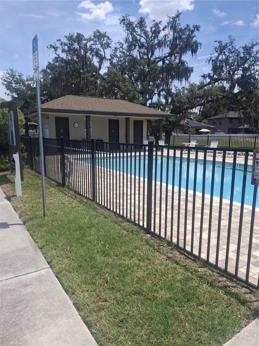 12618 Vander Way Property Photo 19