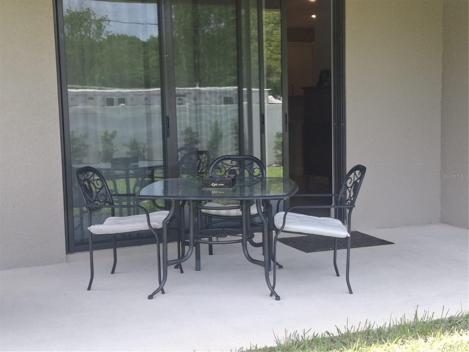 12618 Vander Way Property Photo 22