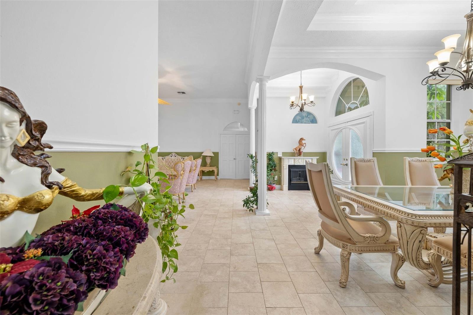 7393 Royal Oak Dr Property Photo 24