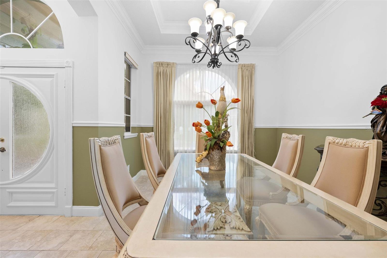 7393 Royal Oak Dr Property Photo 25