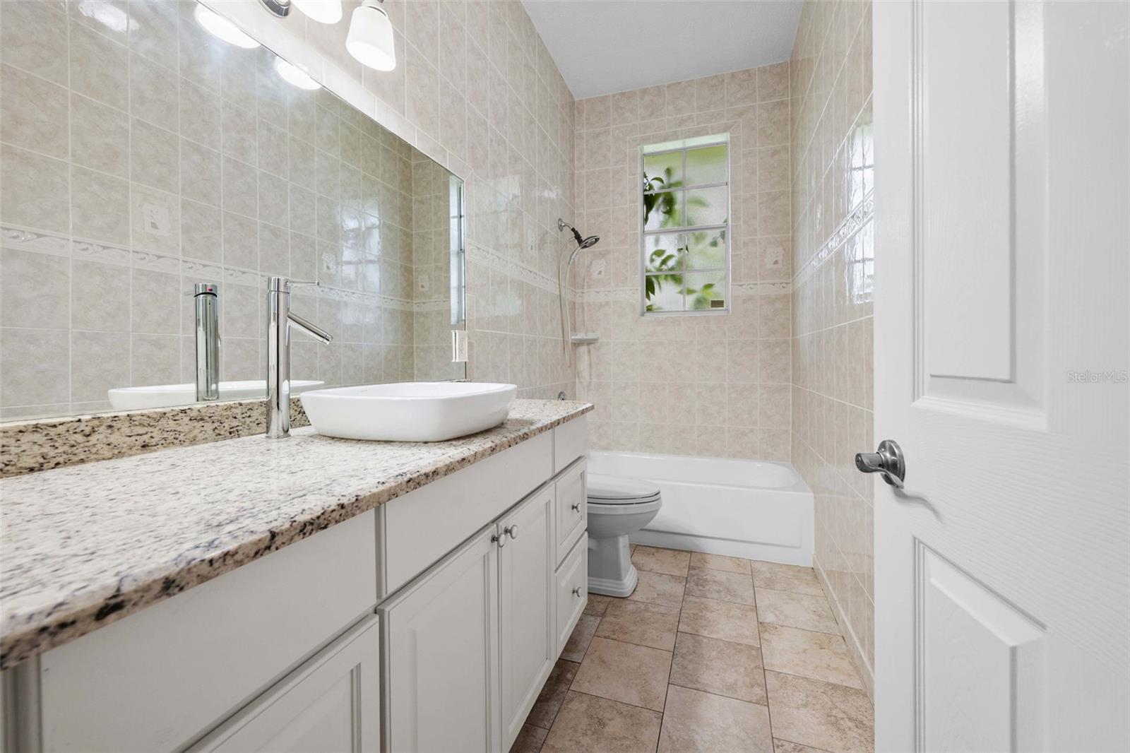 7393 Royal Oak Dr Property Photo 31