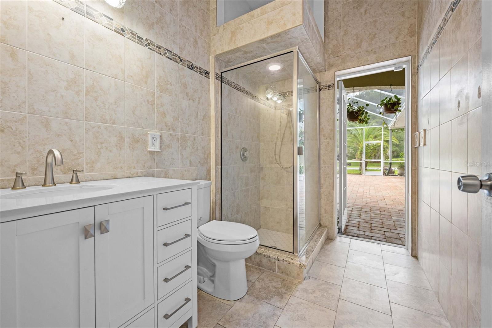 7393 Royal Oak Dr Property Photo 36