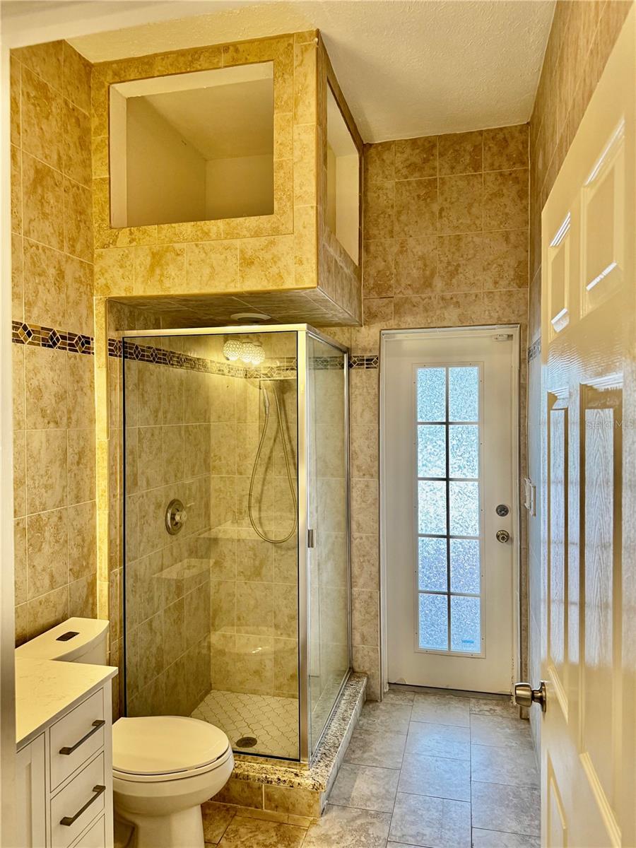 7393 Royal Oak Dr Property Photo 37