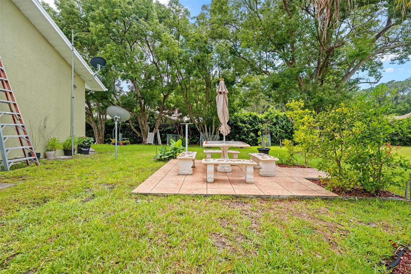 7393 Royal Oak Dr Property Photo 50