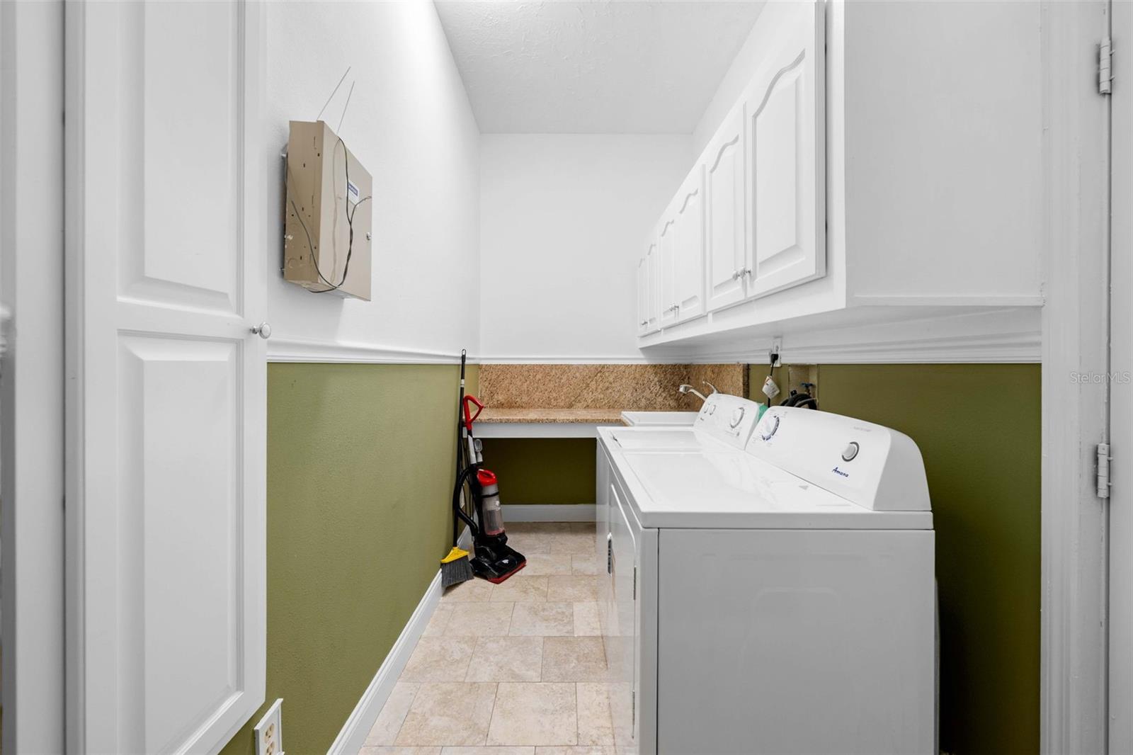 7393 Royal Oak Dr Property Photo 53