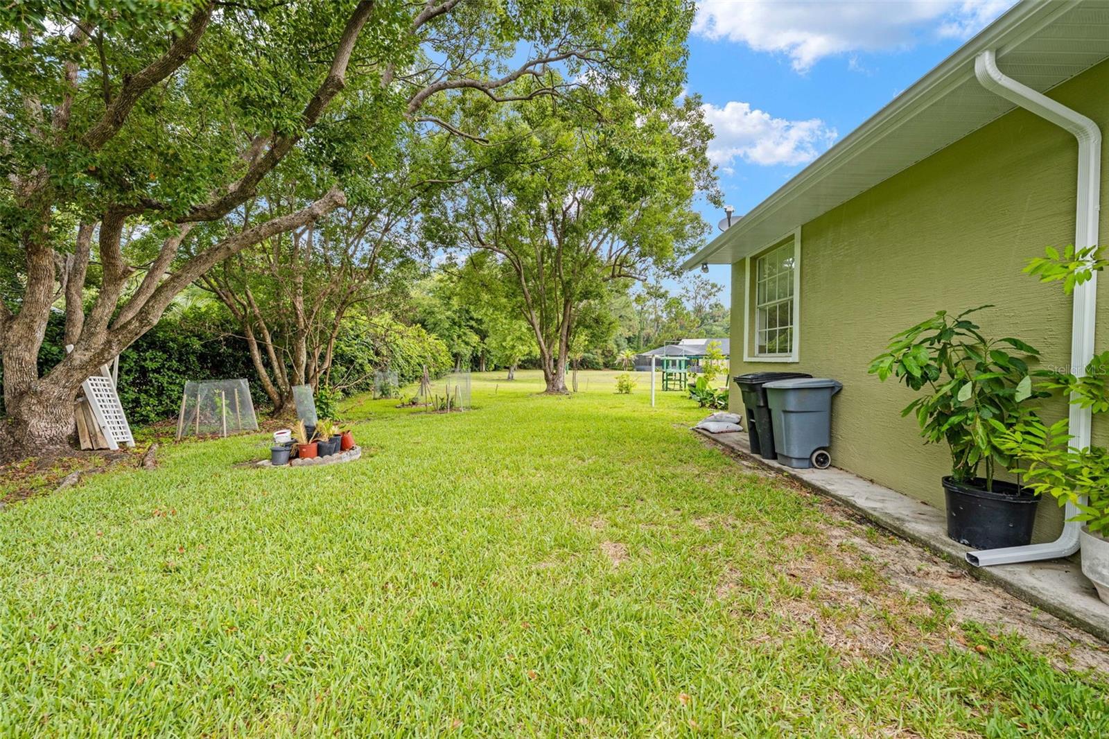 7393 Royal Oak Dr Property Photo 56