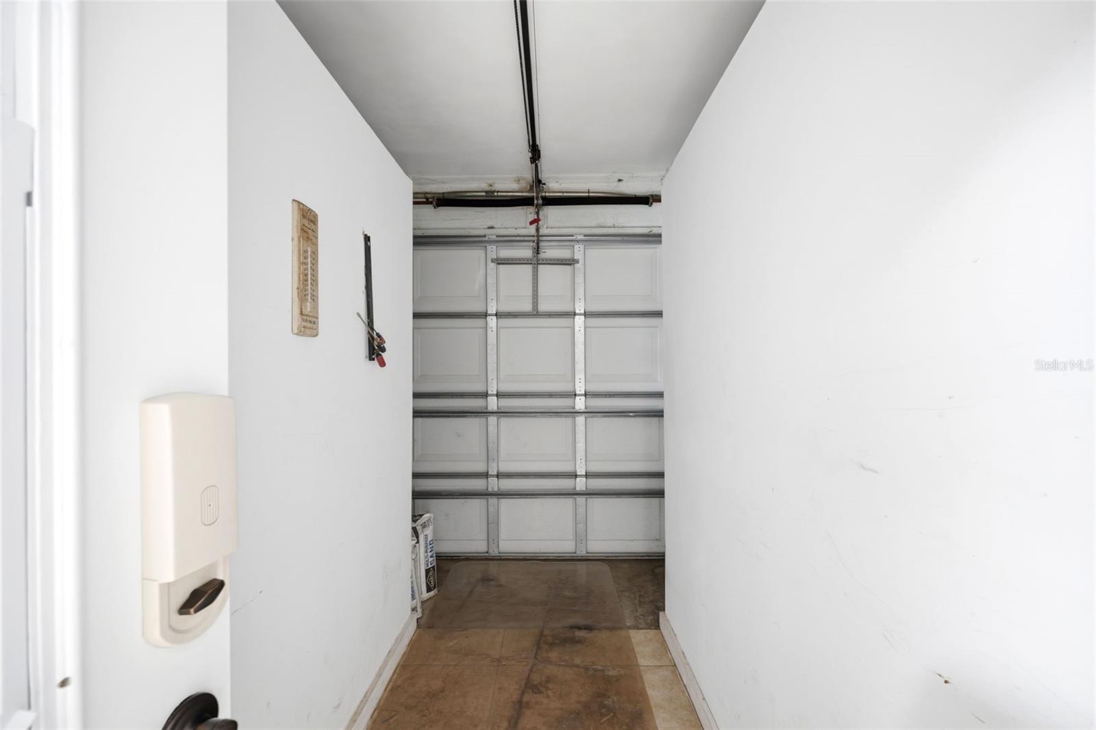 9116 Lakeview Dr Property Photo 38