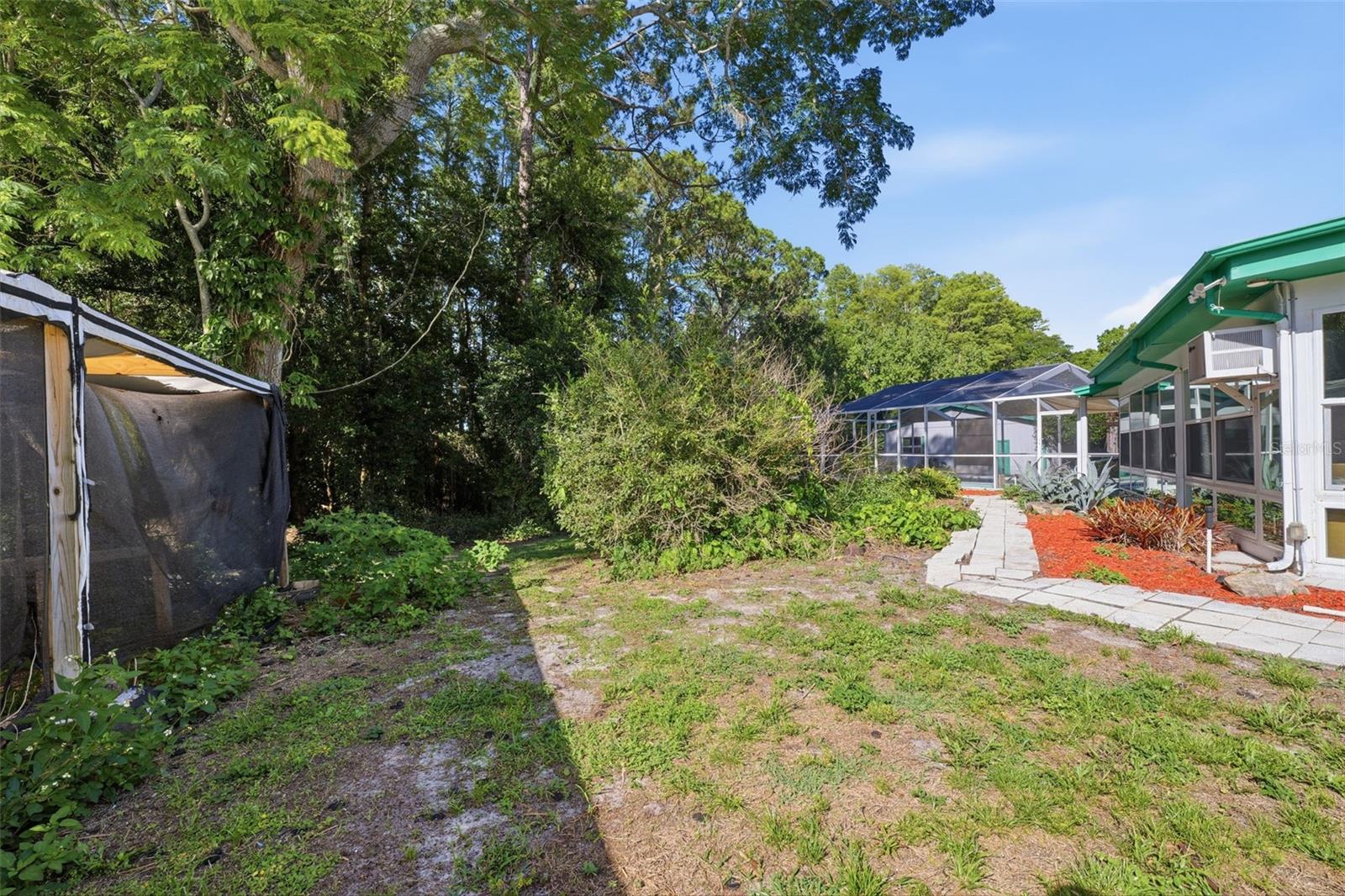 9116 Lakeview Dr Property Photo 48