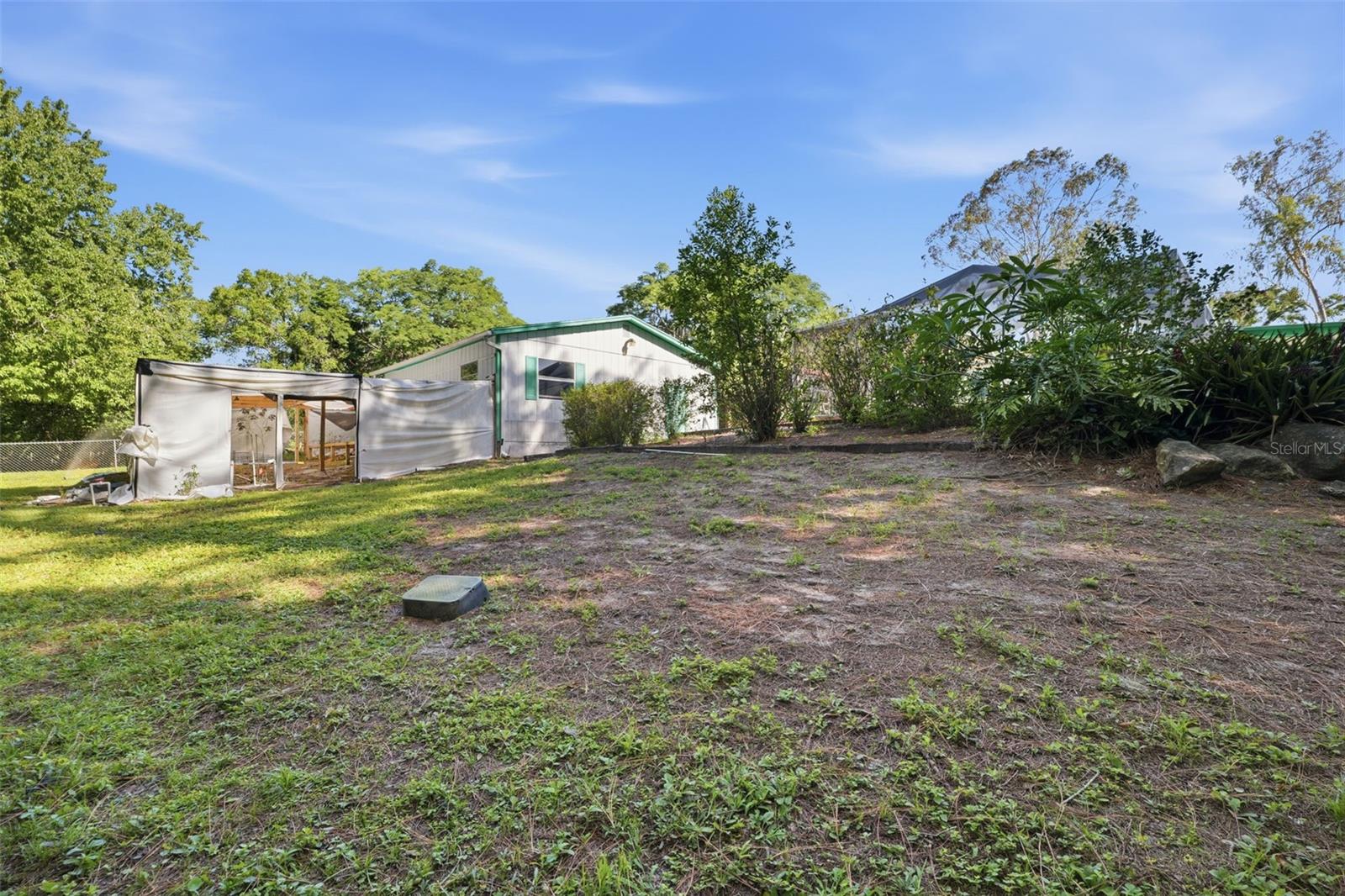 9116 Lakeview Dr Property Photo 51