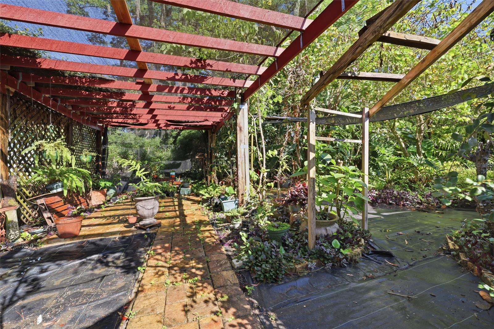 9116 Lakeview Dr Property Photo 56