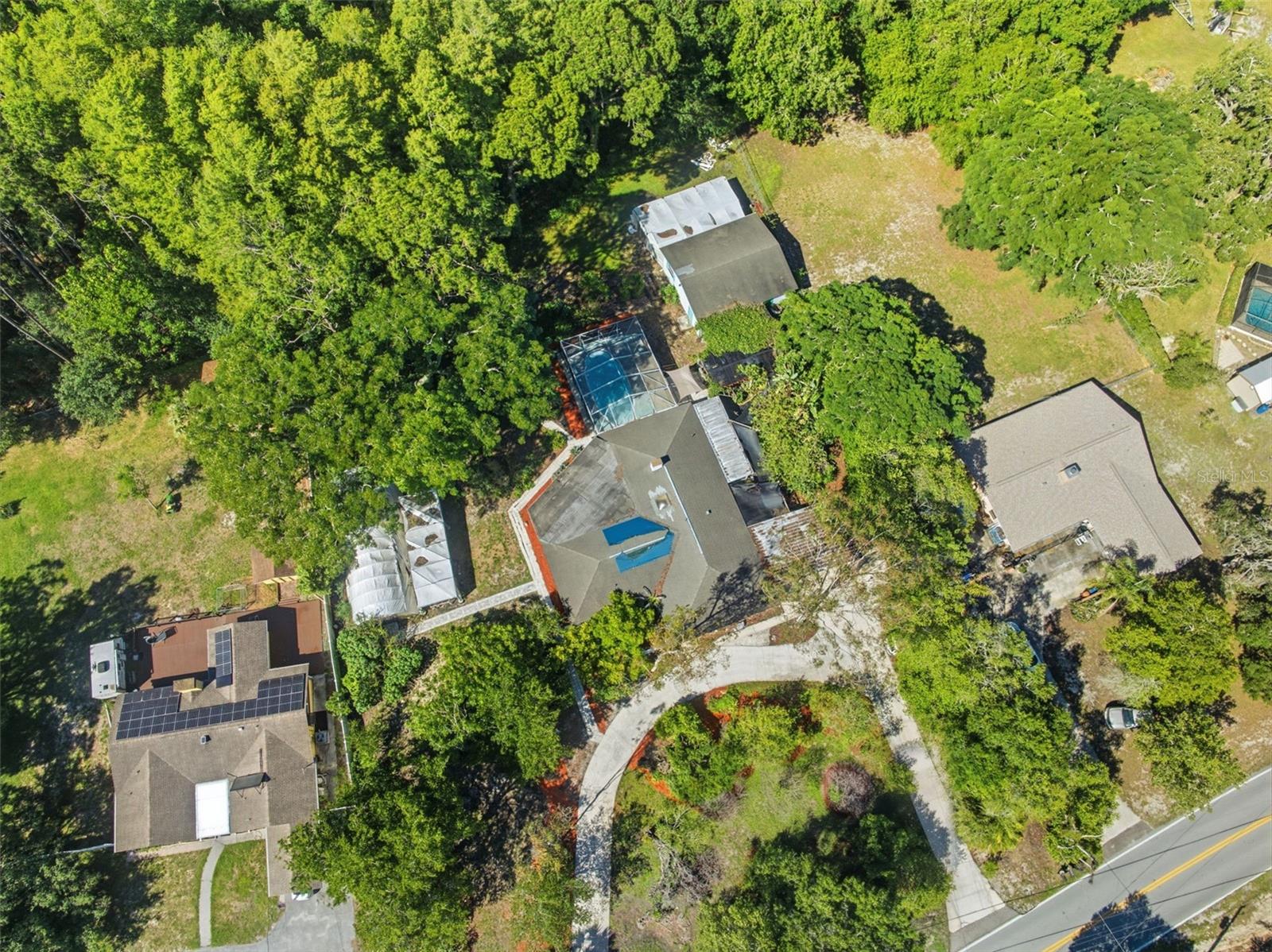 9116 Lakeview Dr Property Photo 72