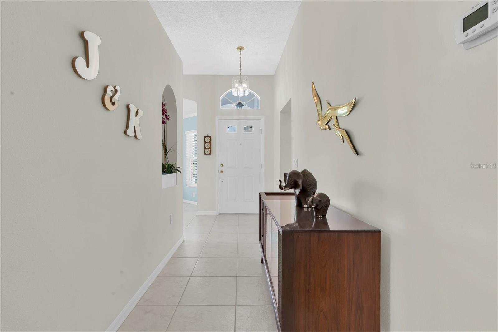 11250 Hollander Ave Property Photo 5