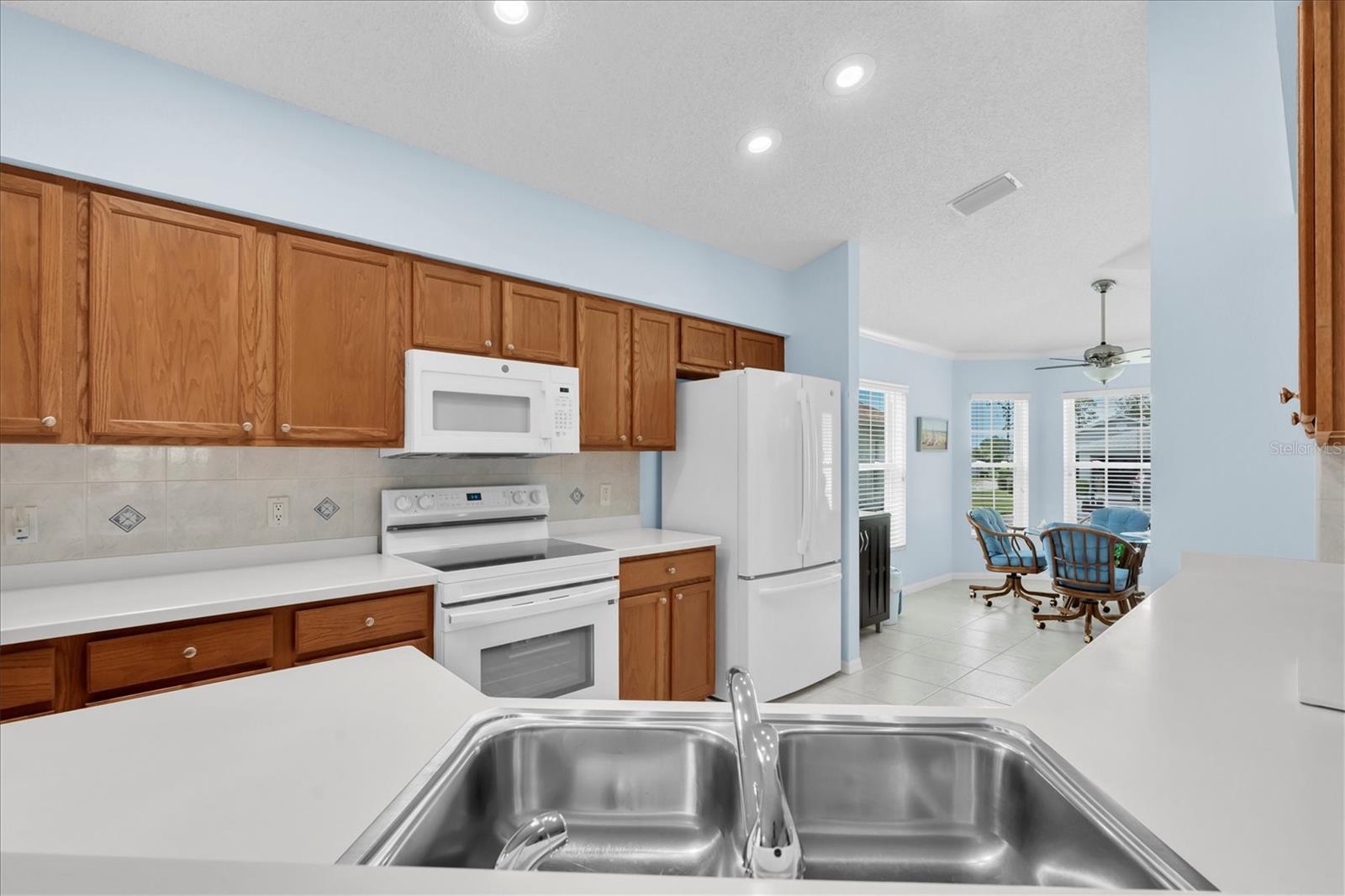 11250 Hollander Ave Property Photo 13