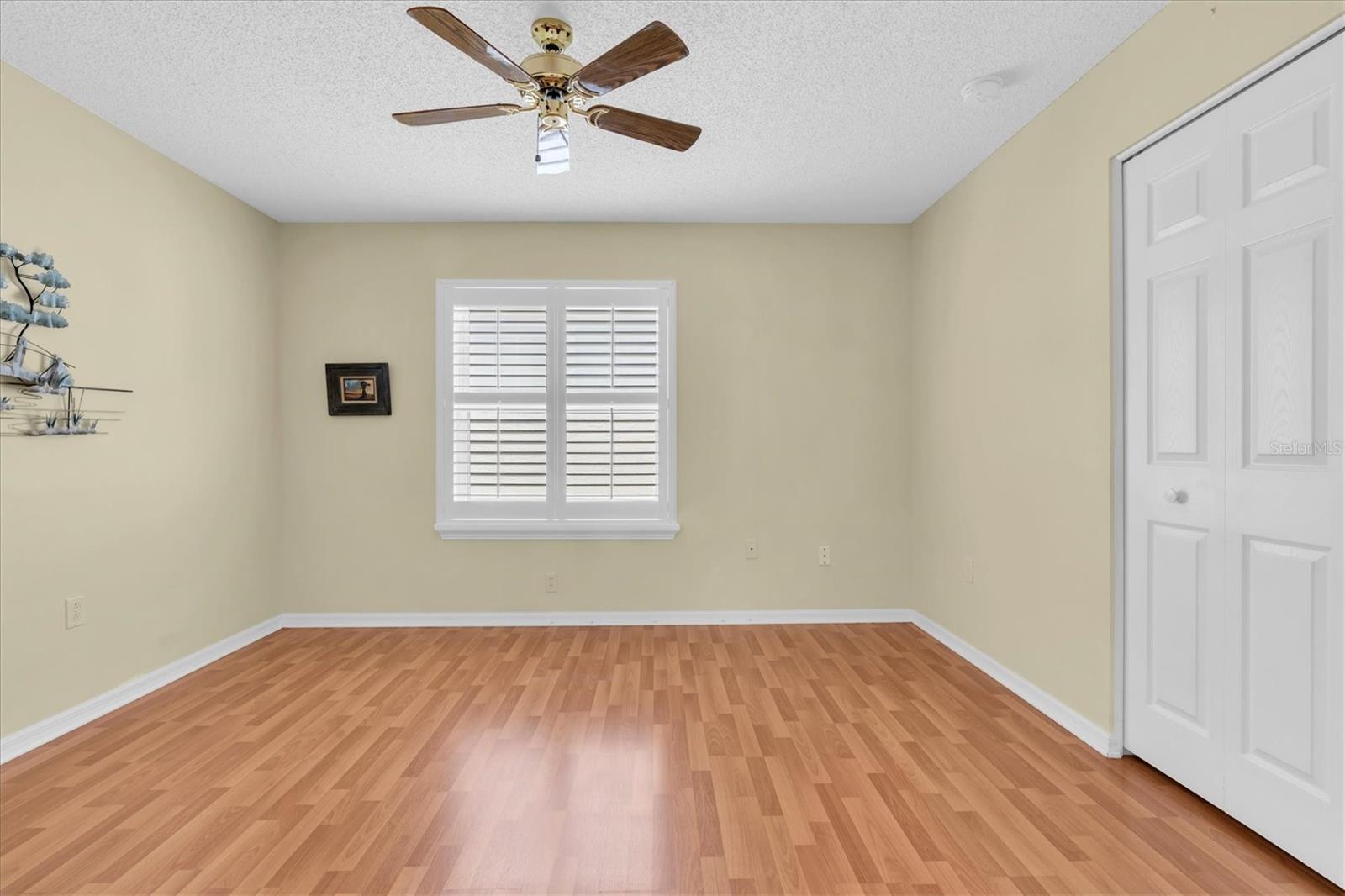 11250 Hollander Ave Property Photo 31
