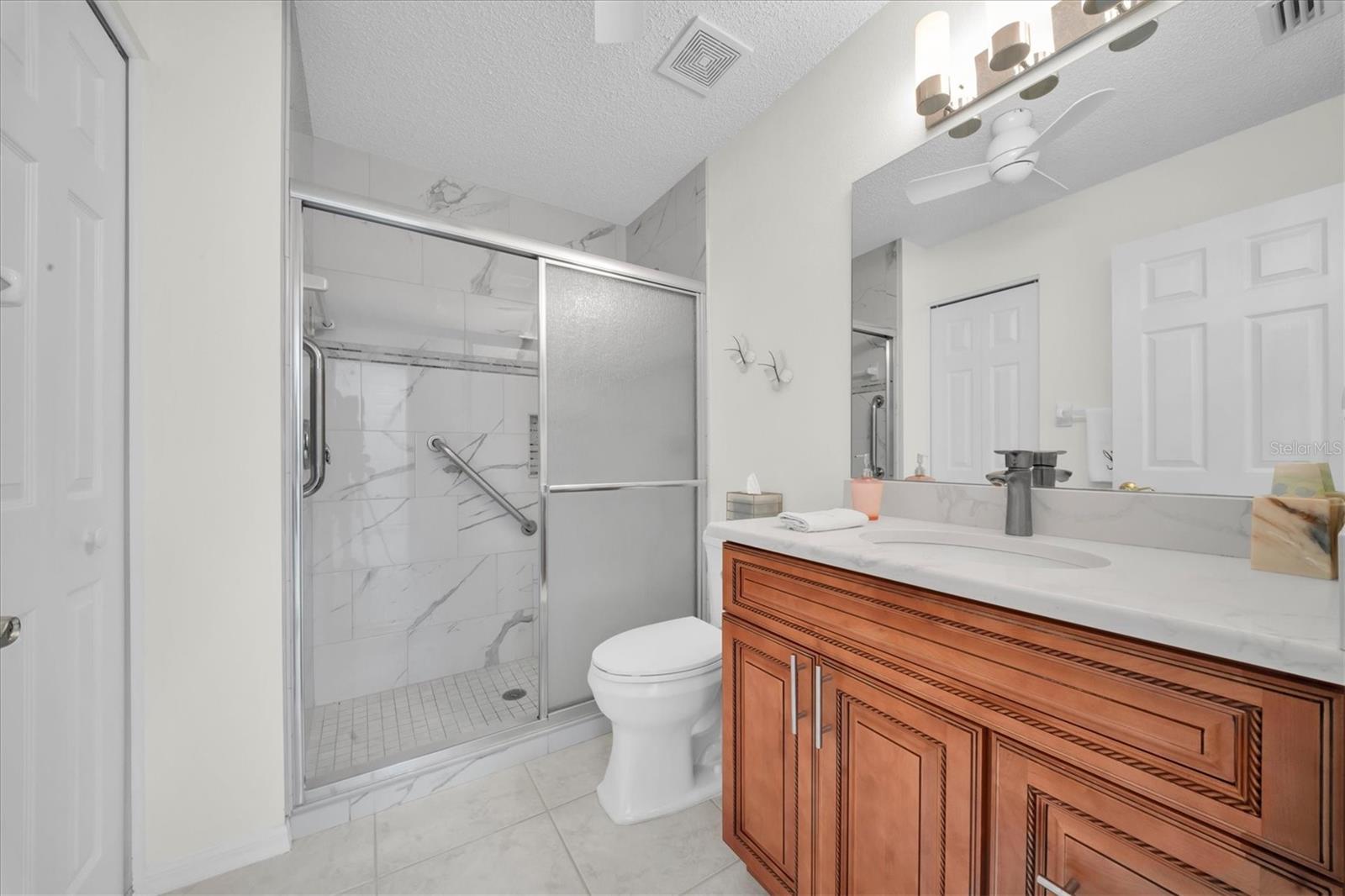 11250 Hollander Ave Property Photo 33