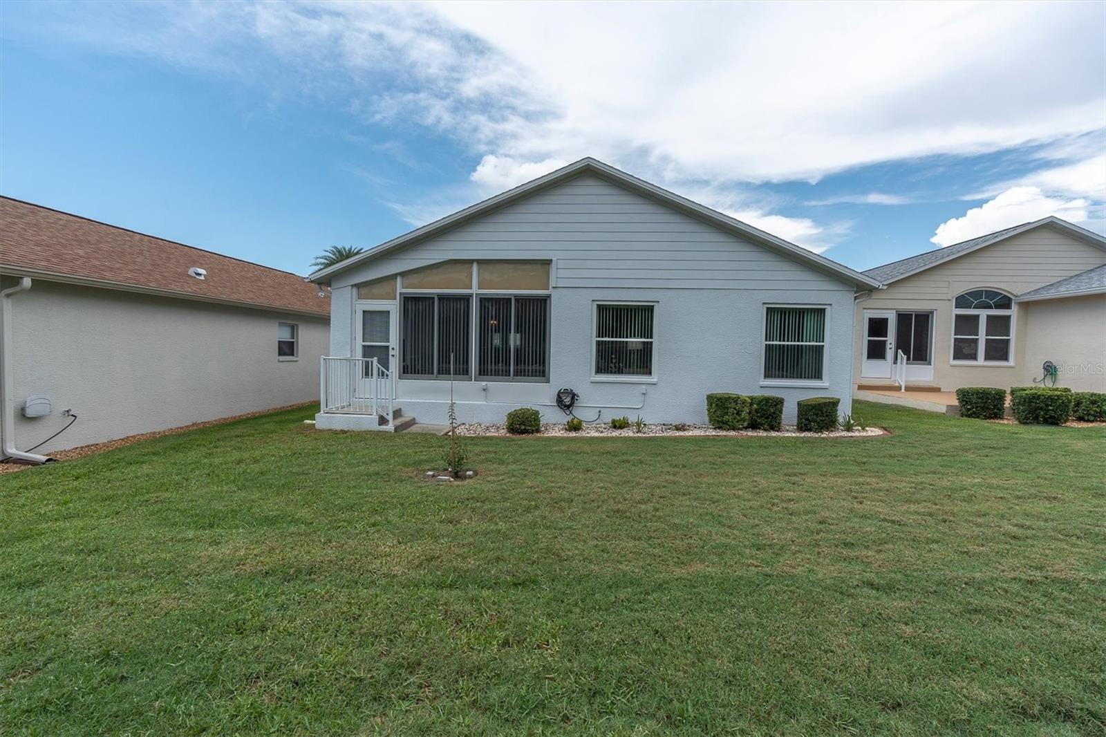 11250 Hollander Ave Property Photo 36