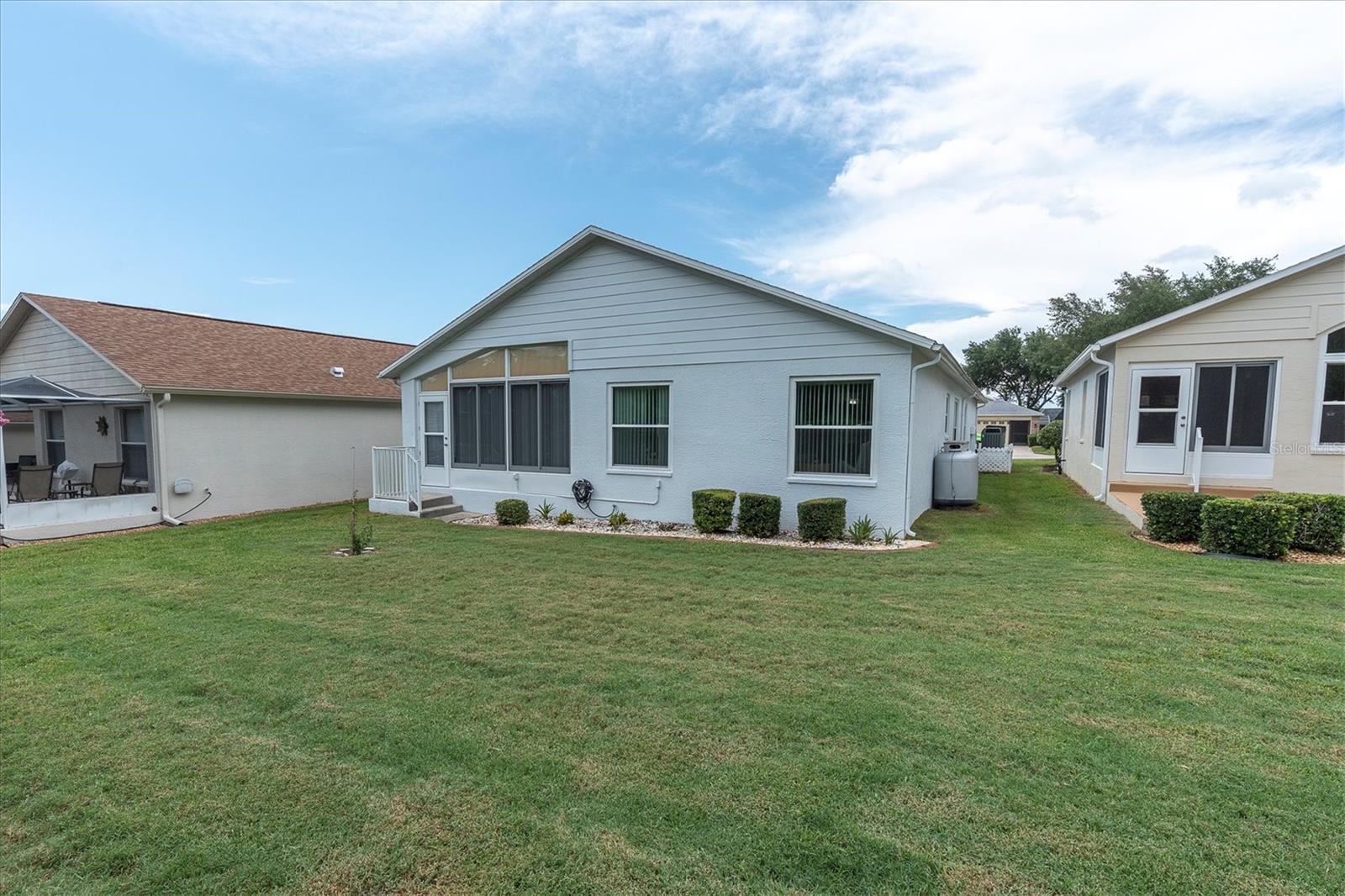 11250 Hollander Ave Property Photo 37