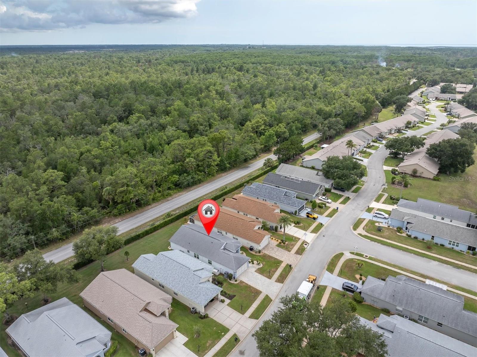 11250 Hollander Ave Property Photo 41