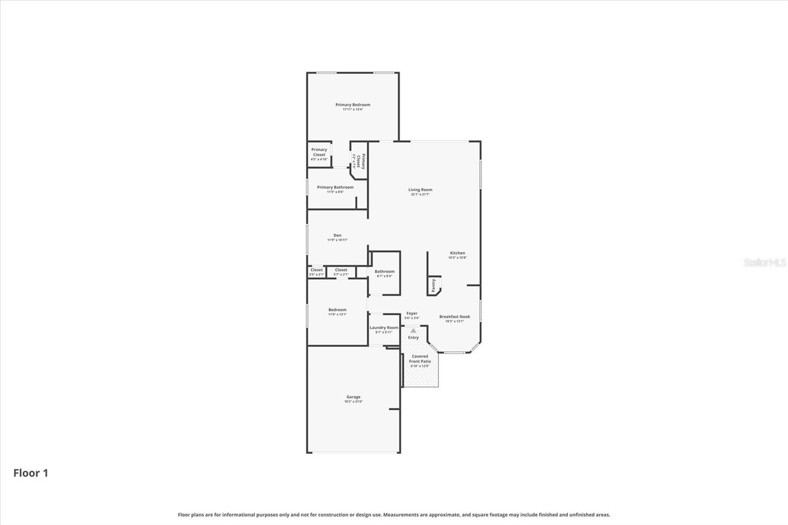 11250 Hollander Ave Property Photo 84