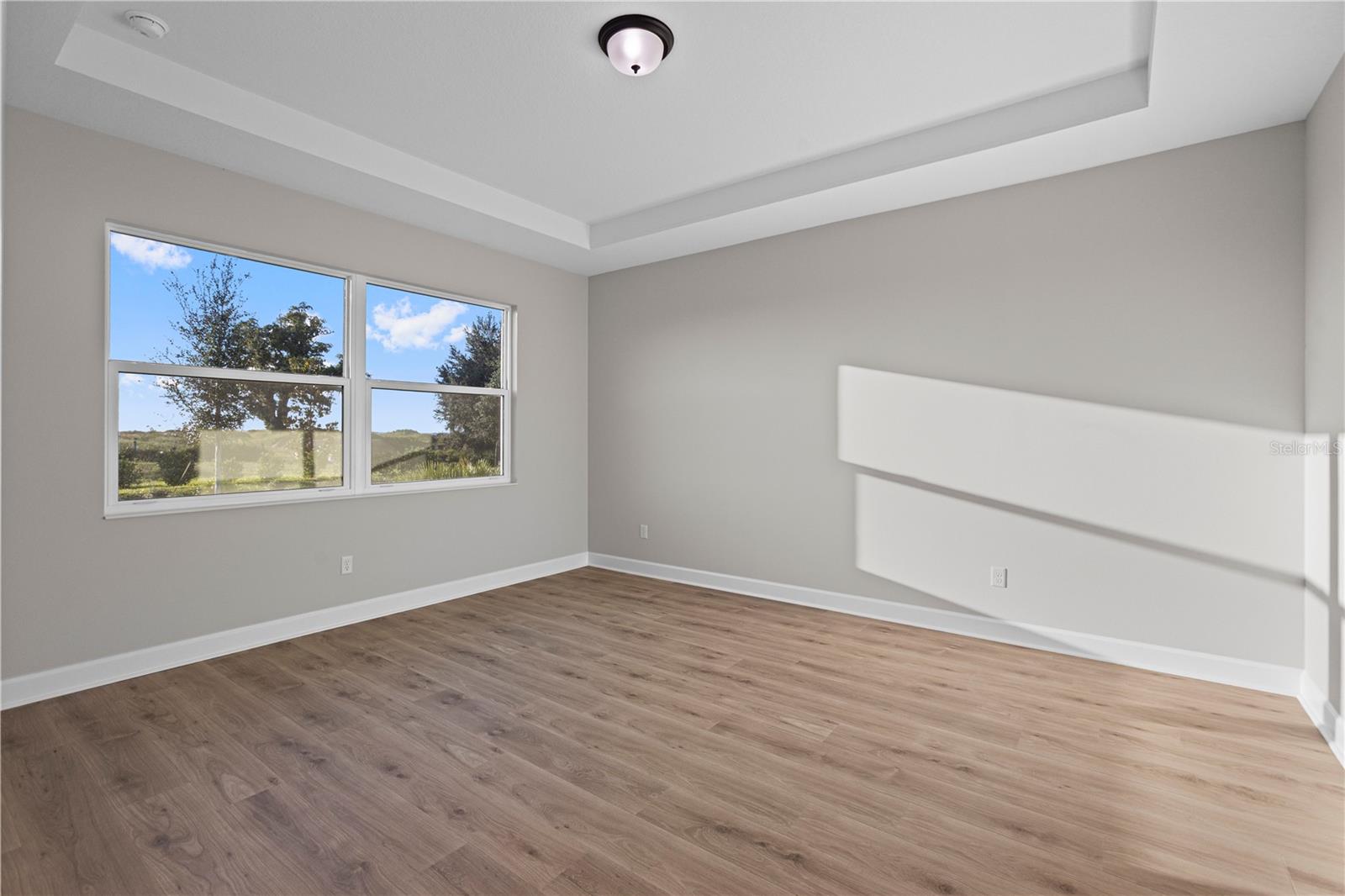 1617 Bellagio Loop Property Photo 9