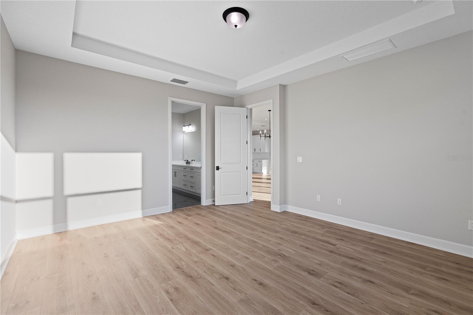 1617 Bellagio Loop Property Photo 10