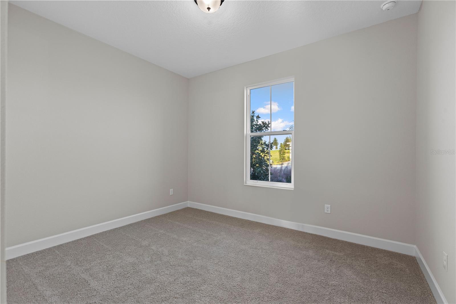 1617 Bellagio Loop Property Photo 14