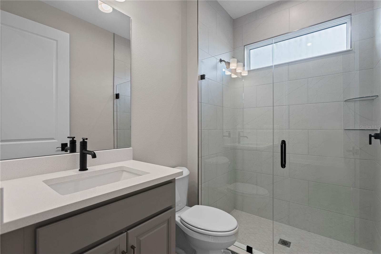 1617 Bellagio Loop Property Photo 15