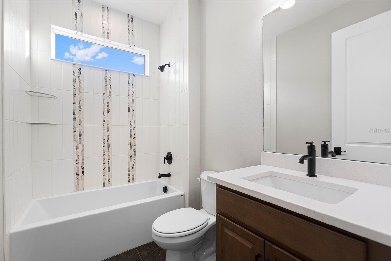 1617 Bellagio Loop Property Photo 16