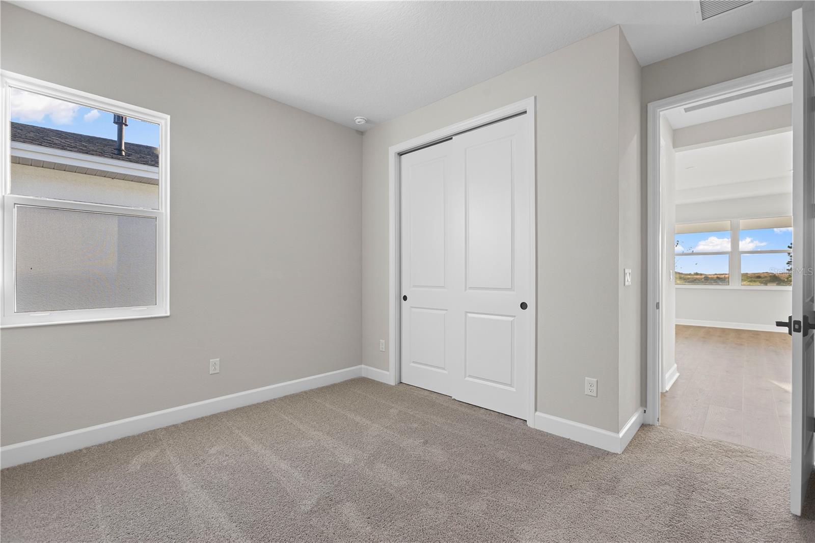 1617 Bellagio Loop Property Photo 17